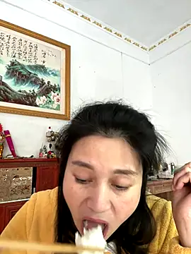 aoyo66 online show from 11-15-25, 12:03