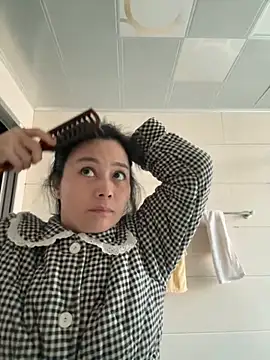 aoyo66 online show from 11-21-25, 11:15