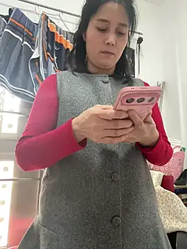 aoyo66 online show from 02-03-26, 06:33