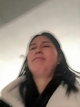 aoyo66 online show from 02-09-26, 12:52