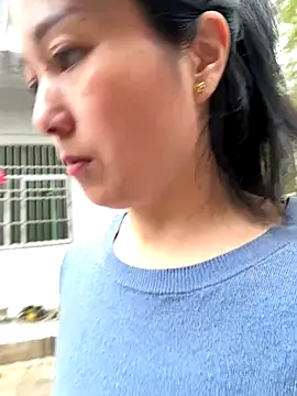 aoyo66 online show from 11-01-25, 12:06