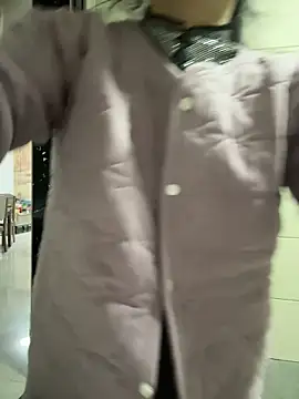 Snapshot of aoyo66 chatting on 03-04-26, 01:08 aoyo66 online show from 03-04-26, 01:08