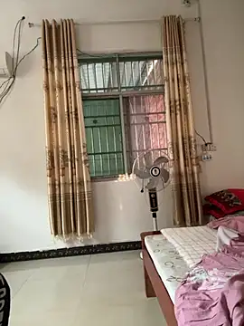 aoyo66 online show from 10-26-25, 11:27