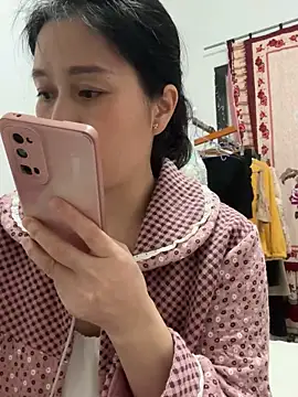 aoyo66 online show from 11-09-25, 11:36