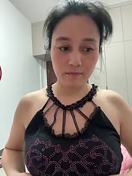 aoyo66 online show from 12-04-25, 02:27