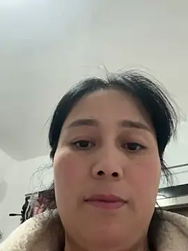 aoyo66 online show from 02-07-26, 07:16