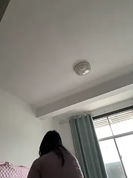 aoyo66 online show from 02-26-26, 12:10