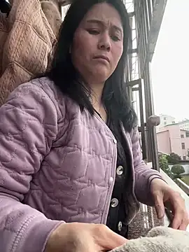 Snapshot of aoyo66 chatting on 03-21-26, 01:29 aoyo66 online show from 03-21-26, 01:29