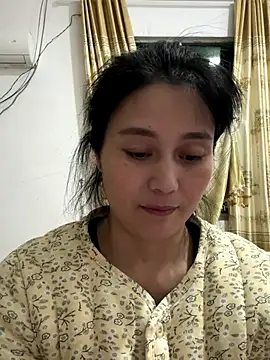 aoyo66 online show from 10-31-25, 12:02