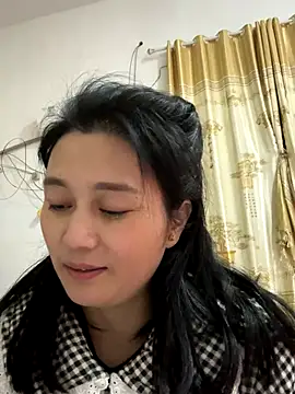 aoyo66 online show from 11-26-25, 11:54