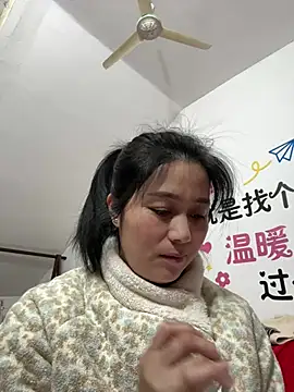 aoyo66 online show from 02-18-26, 01:14