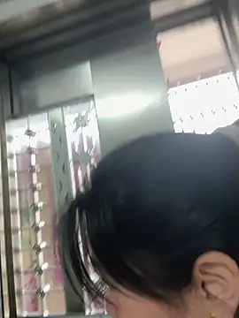 Snapshot of aoyo66 chatting on 03-04-26, 01:02 aoyo66 online show from 03-04-26, 01:02