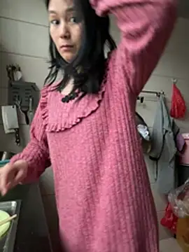 aoyo66 online show from 04-21-26, 11:22
