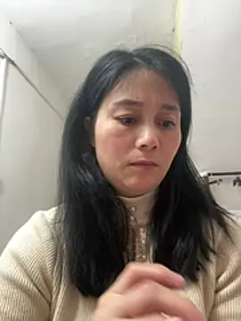 Snapshot of aoyo66 chatting on 03-25-26, 06:46 aoyo66 online show from 03-25-26, 06:46