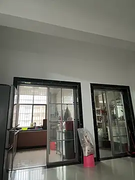 aoyo66 online show from 12-21-25, 12:46