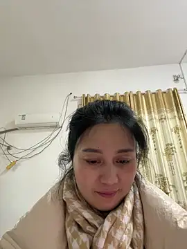 aoyo66 online show from 02-11-26, 01:16