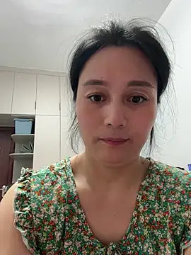 aoyo66 online show from 11-30-25, 12:39