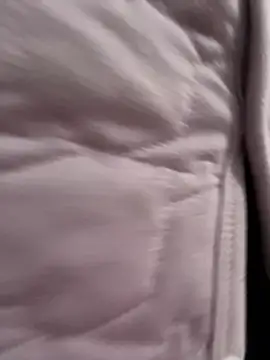 aoyo66 online show from 02-27-26, 12:22