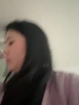 Snapshot of aoyo66 chatting on 03-21-26, 11:19 aoyo66 online show from 03-21-26, 11:19