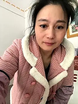 aoyo66 online show from 11-05-25, 12:14