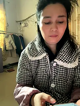 aoyo66 online show from 11-25-25, 12:33