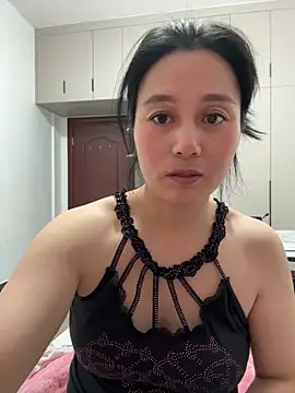 aoyo66 online show from 11-29-25, 12:27