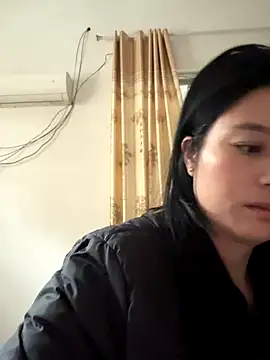 aoyo66 online show from 11-01-25, 11:42