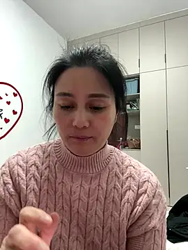 aoyo66 online show from 12-14-25, 12:22