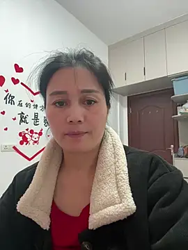 aoyo66 online show from 12-23-25, 01:05