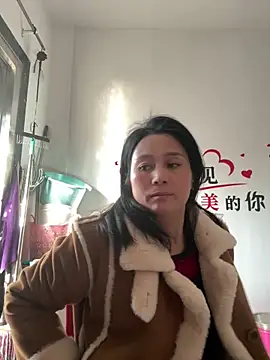 aoyo66 online show from 01-08-26, 12:49