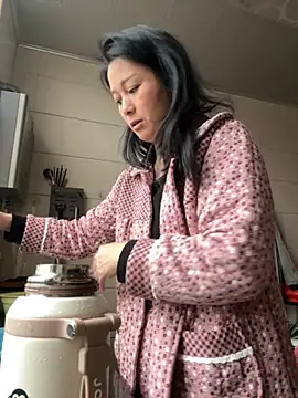 aoyo66 online show from 11-08-25, 11:30