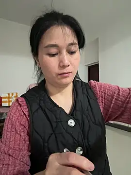 Snapshot of aoyo66 chatting on 04-10-26, 11:12 aoyo66 online show from 04-10-26, 11:12