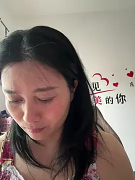 aoyo66 online show from 05-27-26, 11:45