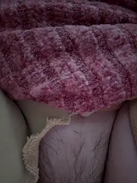 Snapshot of aoyo66 chatting on 04-13-26, 01:48 aoyo66 online show from 04-13-26, 01:48