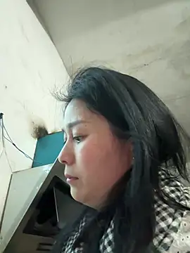 aoyo66 online show from 01-15-26, 11:19