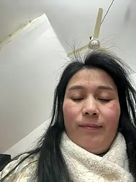 aoyo66 online show from 02-19-26, 01:30