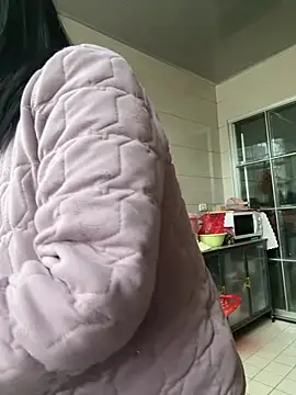 Snapshot of aoyo66 chatting on 03-08-26, 12:49 aoyo66 online show from 03-08-26, 12:49