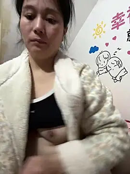 aoyo66 online show from 02-15-26, 02:12