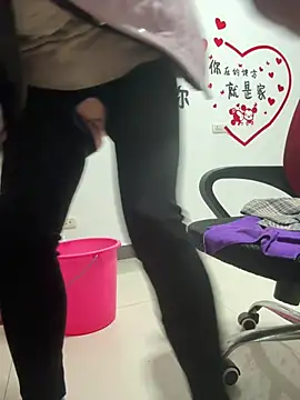 Snapshot of aoyo66 chatting on 03-13-26, 12:54 aoyo66 online show from 03-13-26, 12:54