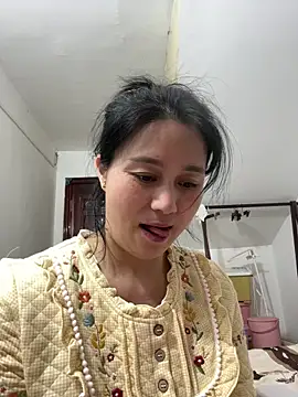aoyo66 online show from 04-29-26, 12:53