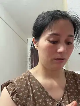 aoyo66 online show from 05-23-26, 11:53