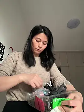 Snapshot of aoyo66 chatting on 04-03-26, 11:33 aoyo66 online show from 04-03-26, 11:33