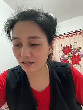 aoyo66 online show from 11-22-25, 11:20