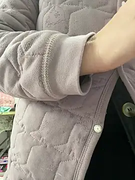 Snapshot of aoyo66 chatting on 03-20-26, 01:06 aoyo66 online show from 03-20-26, 01:06