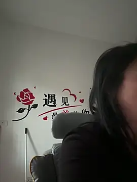 aoyo66 online show from 04-28-26, 10:36
