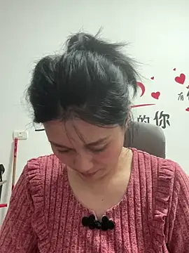 aoyo66 online show from 05-01-26, 12:43