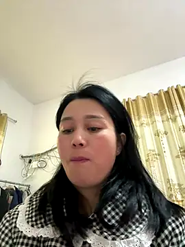 aoyo66 online show from 01-07-26, 12:15