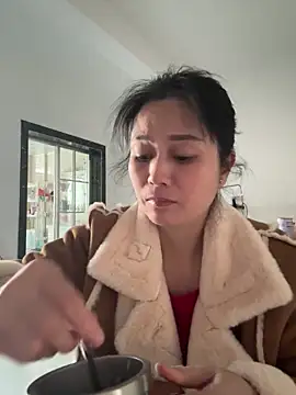 aoyo66 online show from 12-20-25, 12:35