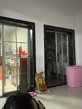 Snapshot of aoyo66 chatting on 04-03-26, 11:16 aoyo66 online show from 04-03-26, 11:16