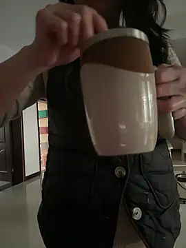 Snapshot of aoyo66 chatting on 03-31-26, 12:01 aoyo66 online show from 03-31-26, 12:01